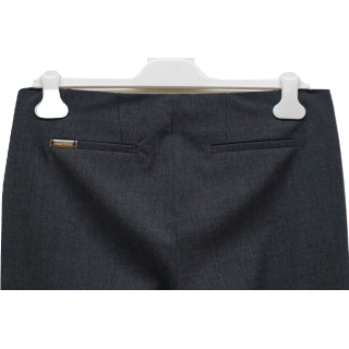 Calças Escorpion com Virola