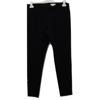 Leggins de Malha Intropia