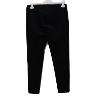 Leggins de Malha Intropia