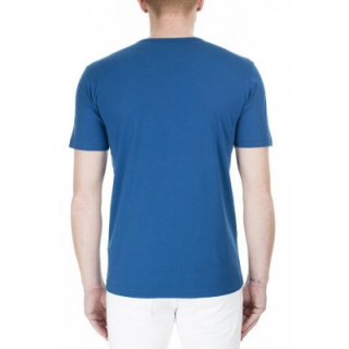 T-shirt Hugo Boss