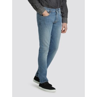 Calças de ganga Hi Flex Brax