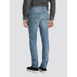 Calças de ganga Hi Flex Brax