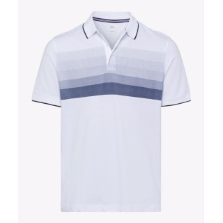 Polo ultralight BRAX