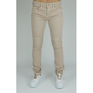 Calças Algodão Bejes Hoss Intropia