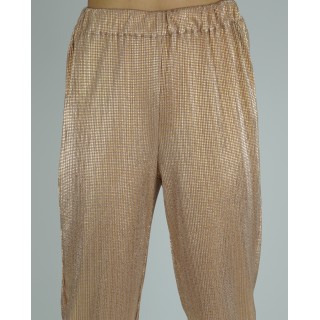 Calças Casual Chic Intropia