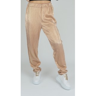 Calças Casual Chic Intropia