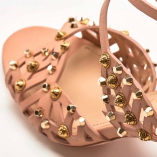 Sandálias Luís Onofre