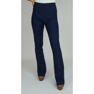 Calças Patrizia Pepe