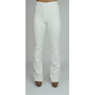 Calças Patrizia Pepe
