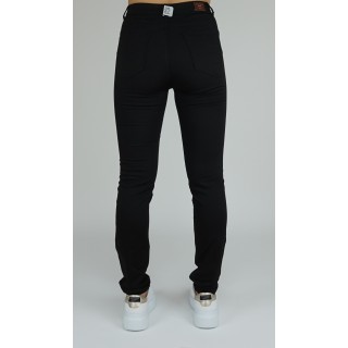 Calças Silvian Heach