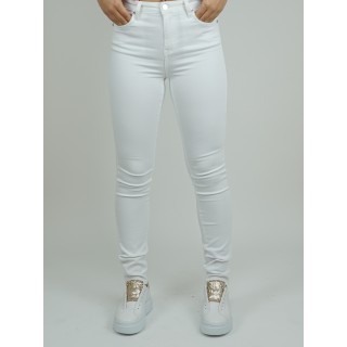 Calças Skiny Silvian Heach