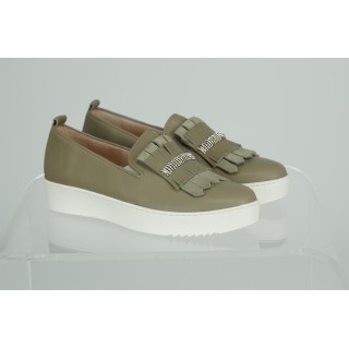 Sapatos Softwaves - Fabricados em Portugal