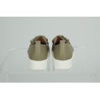 Sapatos Softwaves - Fabricados em Portugal