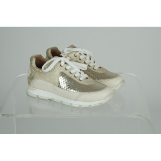 Sapatilhas Softwaves - Fabricado em Portugal