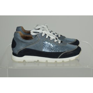 Sapatilhas Softwaves - Fabricado em Portugal