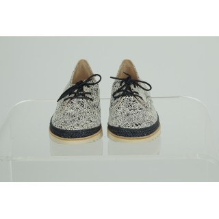 Sapatos Ultra Leves - Softwaves