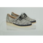 Sapatos Ultra Leves - Softwaves