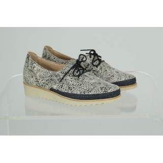 Sapatos Ultra Leves - Softwaves