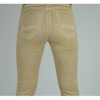 Calças Skinny Twin Set