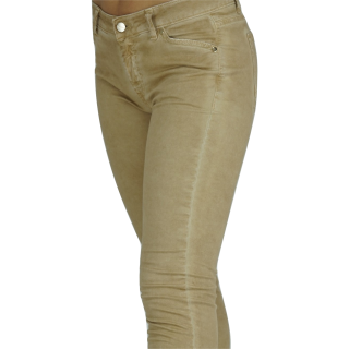 Calças Skinny Twin Set