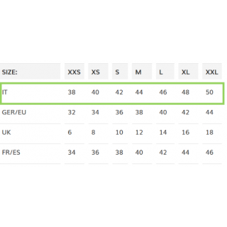 Vestido Midi Silvian Heach