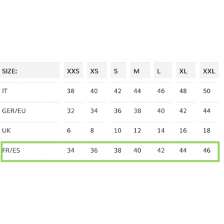 Vestido de Malha Amarelo Pisonero