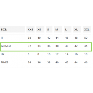 Vestido Peter Murray Preto e Branco